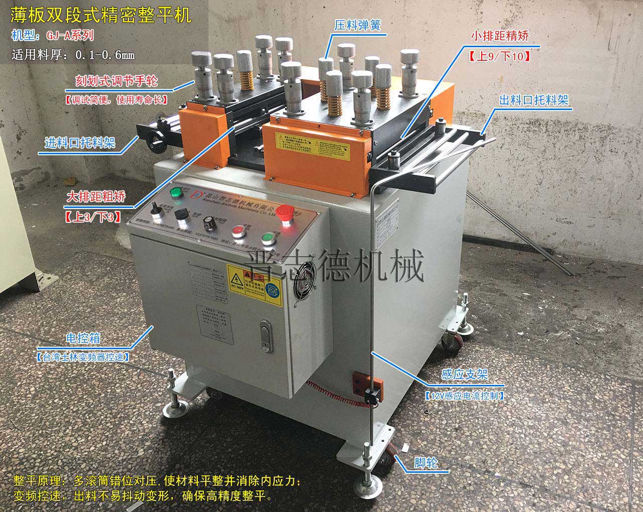 整平機廠家,整平機生產(chǎn)廠家